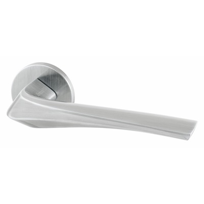 РУЧКА РАЗДЕЛЬНАЯ FLAME URS MWSC-33 ИТАЛЬЯНСКИЙ ТИСНЕНЫЙ