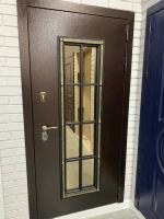 АГОРА АНТИК МЕДЬ ЛИСТВЕННИЦА СВЕТЛАЯ