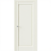 ВИТРАЖ ОЛЬХА КРЕМ ДГ 