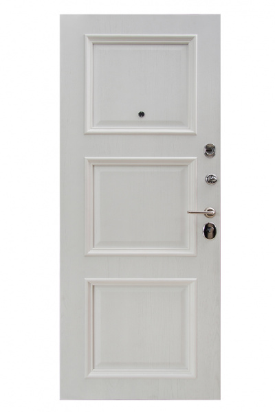 ОПТИМА НЕСТАНДАРТ 1200Х2050 ДУБ ПЕРЛАМУТРОВЫЙ