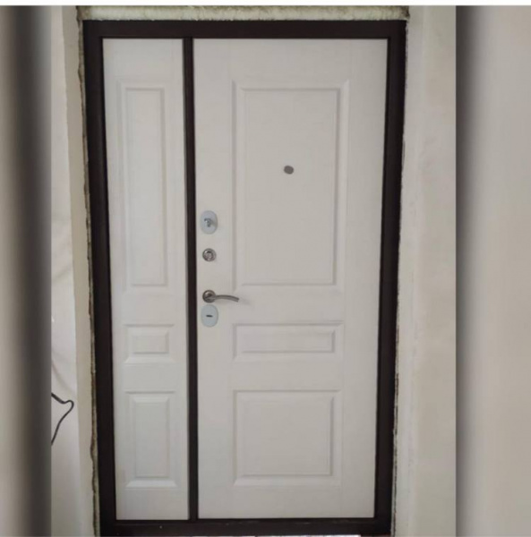 КЛАССИКА НЕСТАНДАРТ МУАР БОРДО  