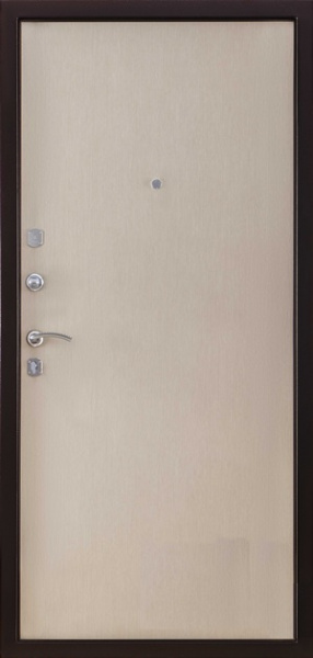 ТРИУМФ 2 ДУБ АНТИК МЕДЬ БЕЛЁНЫЙ ДУБ 