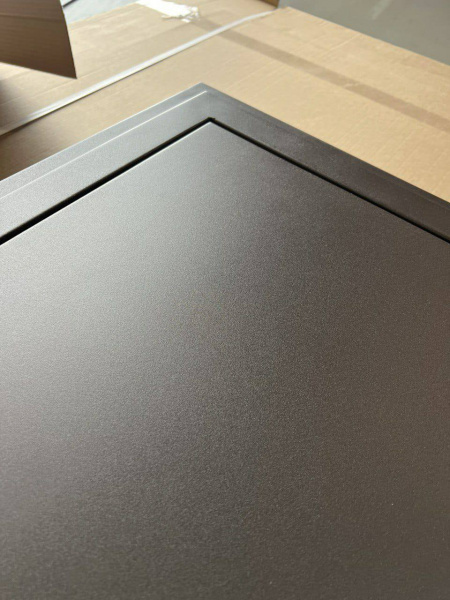 ТЕРМО СИБИРЬ 8019/ЗЕРКАЛО