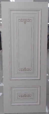 АДЕЛИНА ЭМАЛЬ ПАТИНА ШАМПАНЬ ДГ