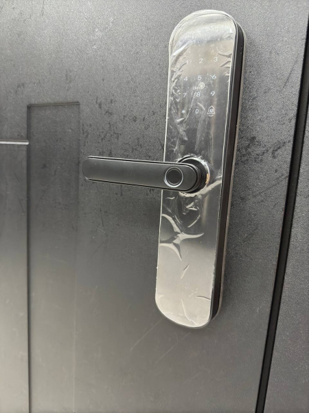 ФЛАГМАН - М ДОМИНИОН 