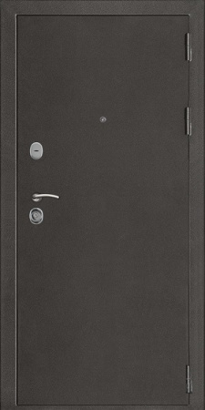 ГАЛЕОН 2 АНТИК  / САНДАЛ СВЕТЛЫЙ 