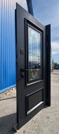 КАЛЛИПСО ТЕРМО (НОВИНКА)