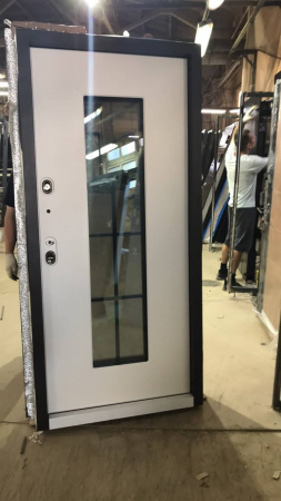 АГОРА СЕРАЯ