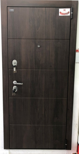 PORTA R-3 4/П22 BIANCO VERALINGA WW/ЛУННЫЙ КАМЕНЬ 